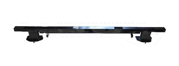 ARKA TAMPON DEMİRİ PEUGEOT BOXER 3