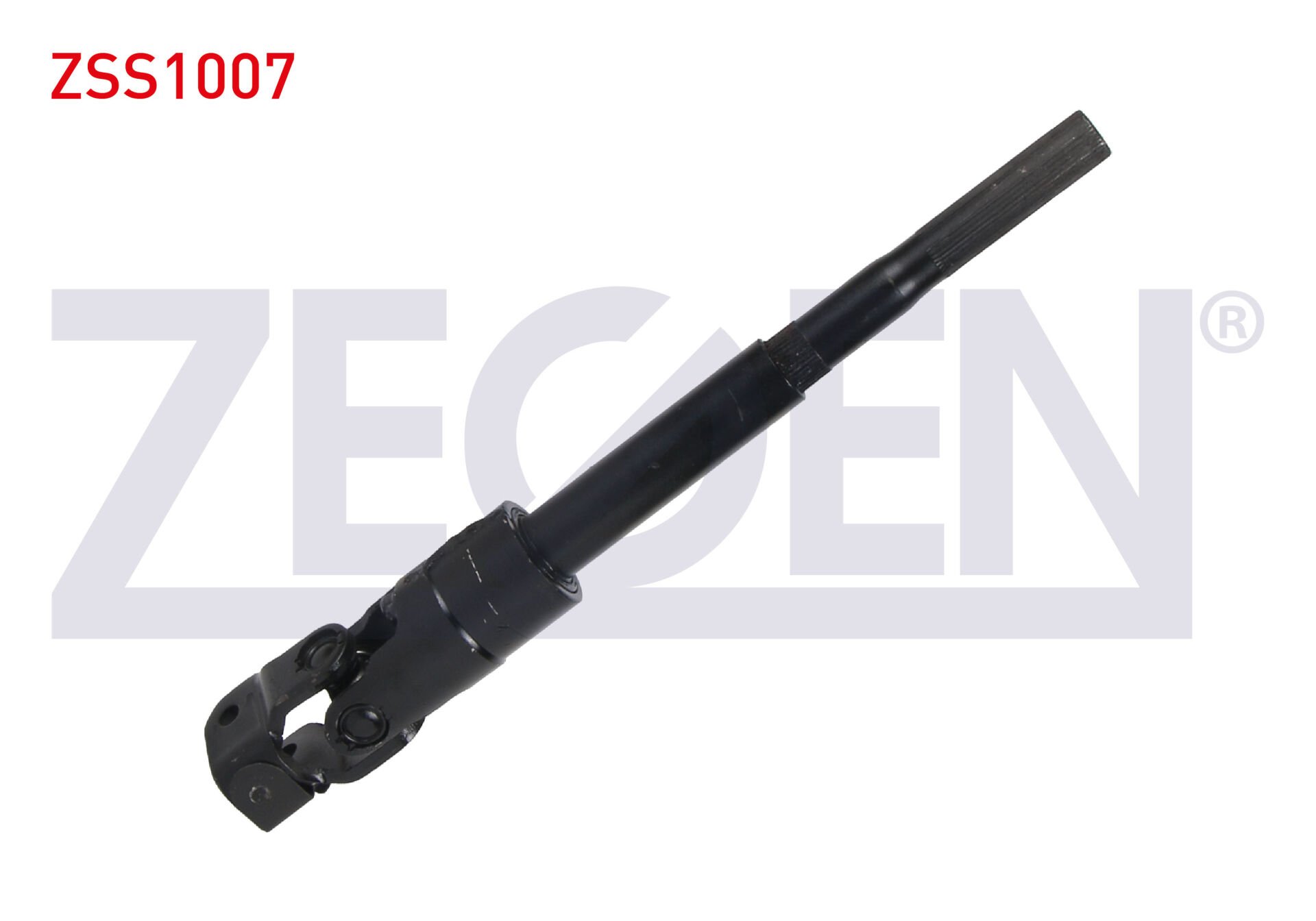 DİREKSİYON MAFSALI PEUGEOT PARTNER