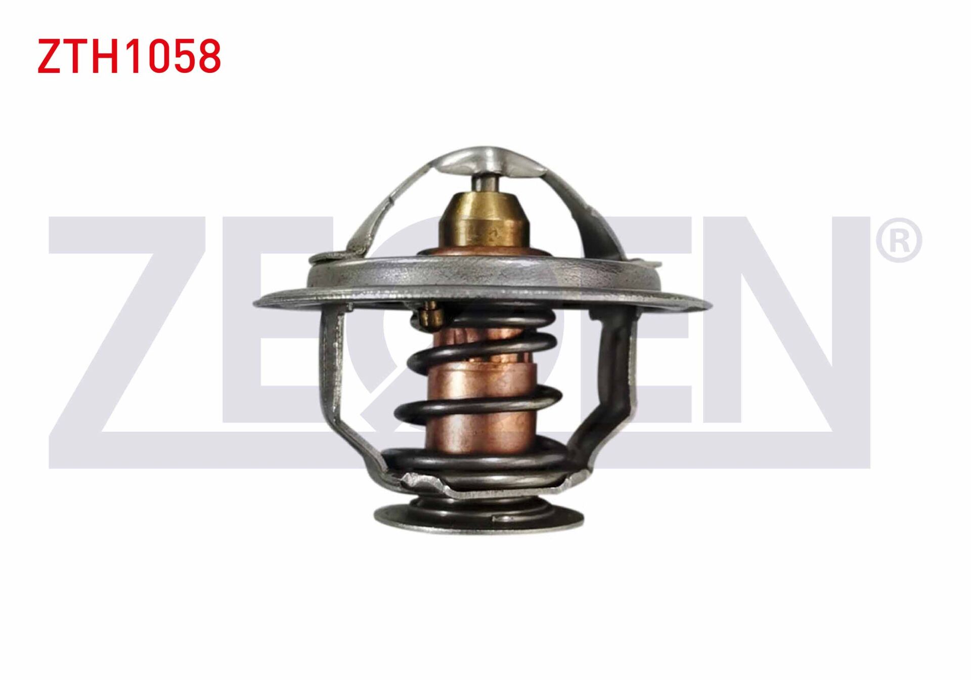 TERMOSTAD PEUGEOT BOXER 1-2