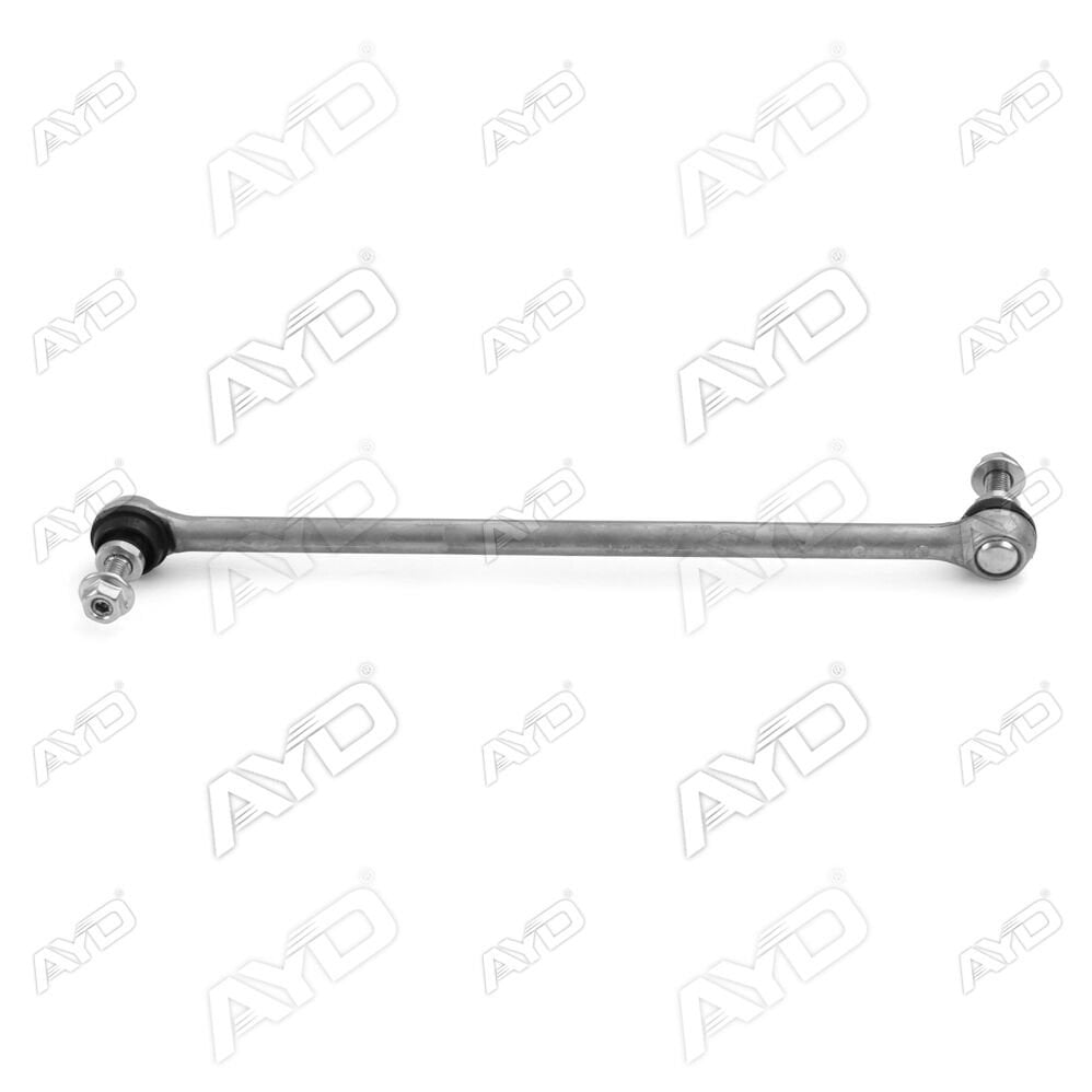 Z ROT ALUMİNYUM PEUGEOT PARTNER TEPE