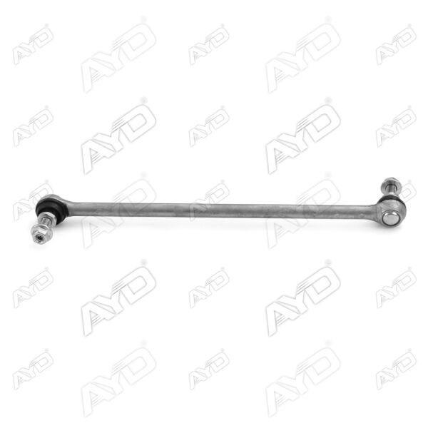 Z ROT ALUMİNYUM PEUGEOT PARTNER TEPE