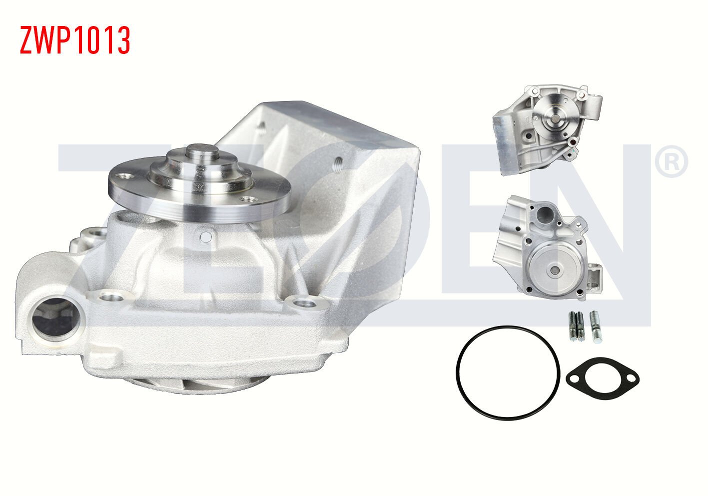 DEVİRDAİM PEUGEOT BOXER 2.8-2.8HDİ