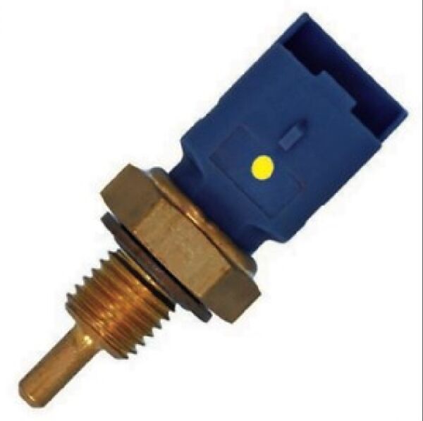 HARARET MÜŞÜRÜ KLİMALI 4 FİŞLİ MAVİ PEUGEOT PARTNER