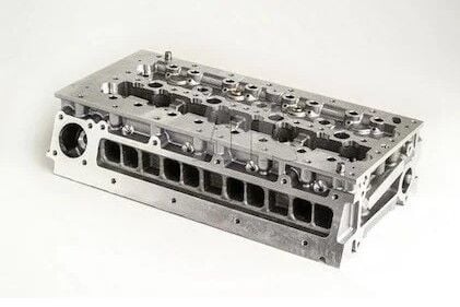 SİLİNDİR KAPAĞI DOLU FİAT DUCATO 3