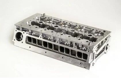 SİLİNDİR KAPAĞI DOLU FİAT DUCATO 3