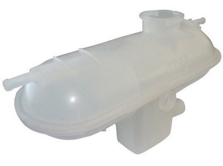 YEDEK SU DEPOSU PEUGEOT PARTNER E.M