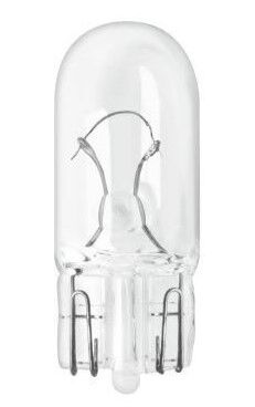 12V 21 5W BÜYÜK DİPSİZ AMPÜL