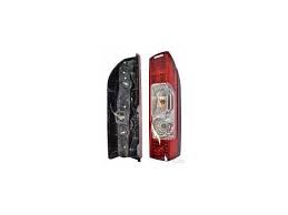 ARKA STOP SOL PEUGEOT BOXER 2