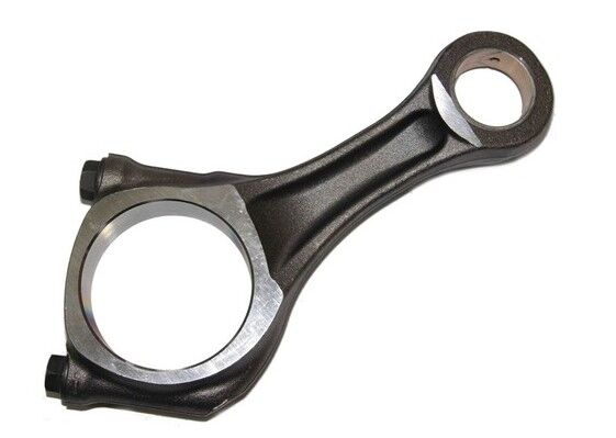 PİSTON KOLU FİAT DUCATO 3