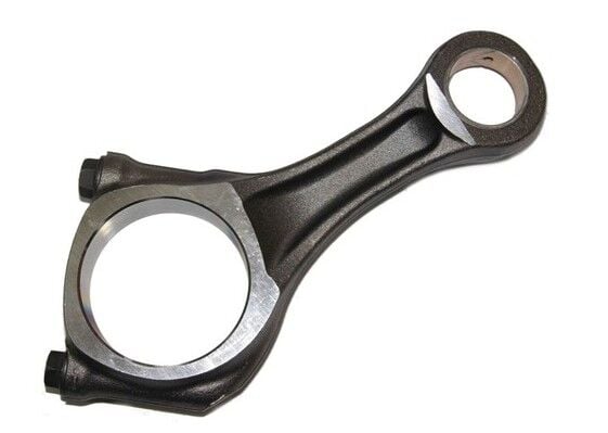 PİSTON KOLU FİAT DUCATO 3