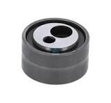 ALTERNATÖR GERGİ BİLYA 2.0 HDİ PEUGEOT BOXER 2