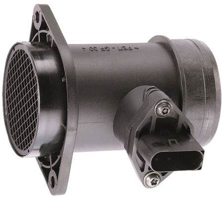 HAVA AKIŞMETRE LT35