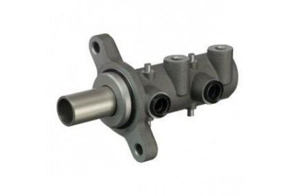 FREN ANA MERKEZ PEUGEOT BOXER 3