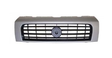 ÖN PANJUR FİAT DUCATO 3