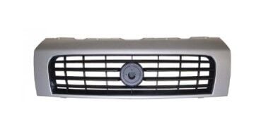 ÖN PANJUR FİAT DUCATO 3