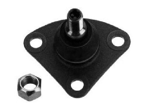 ALT ROTİL PEUGEOT BOXER 3