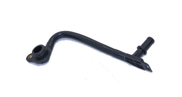 YEDEK SU DEPO BORUSU SERT TİP FİAT DUCATO 3