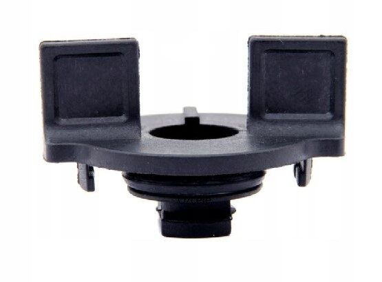 YEDEK SU DEPO MÜŞÜR TAPASI PEUGEOT PARTNER Y.M