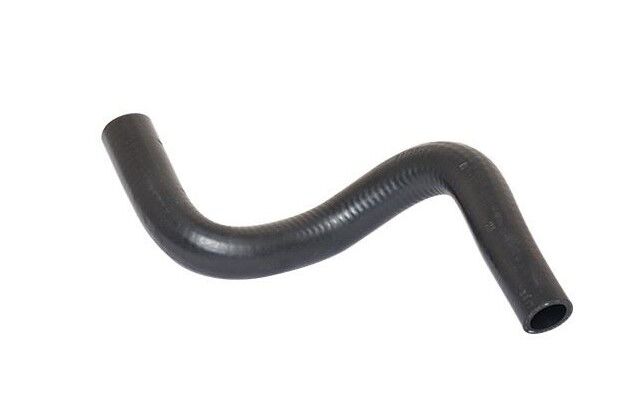 RADYATÖR ÜST HORTUM CİTROEN C3