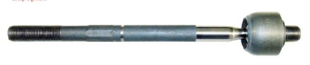 ROTMİLİ PEUGEOT BOXER 3