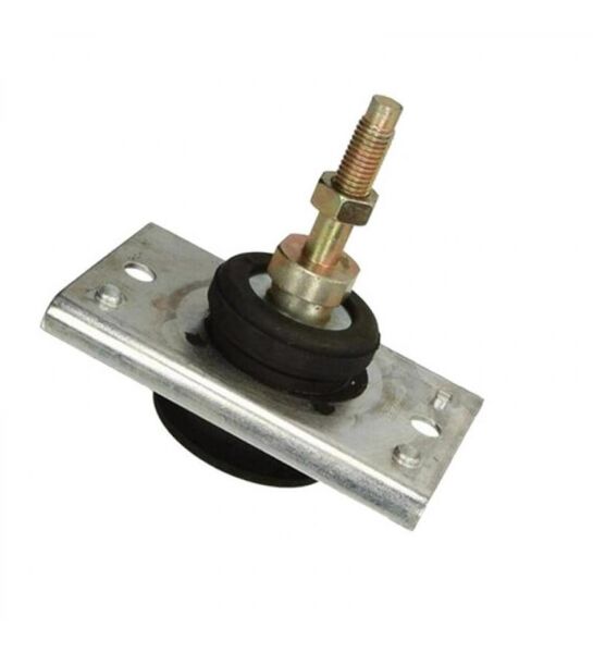 ŞANZUMAN TAKOZU RENAULT MASTER