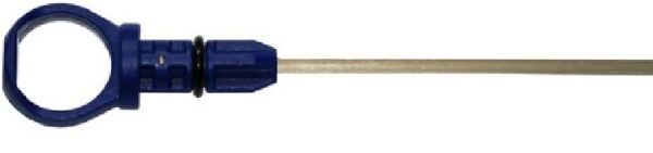 YAĞ ÇUBUĞU DW10 PEUGEOT PARTNER