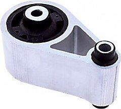 ARKA MOTOR TAKOZU RENAULT MASTER