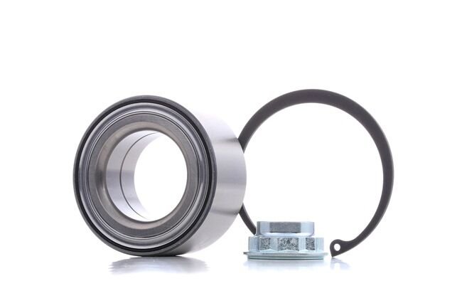 ARKA PORYA BİLYA SEGMANI PEUGEOT BOXER 2