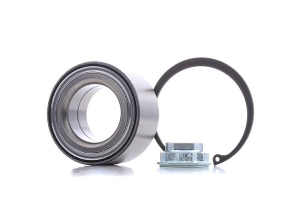 ARKA PORYA BİLYA SEGMANI PEUGEOT BOXER 2