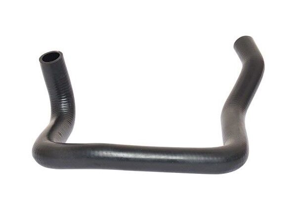 RADYATÖR ALT HORTUM CİTROEN C3