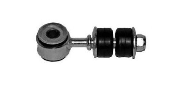 STABİLİZER PEUGEOT BOXER 3