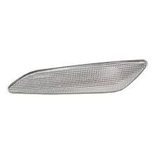 ARKA TAVAN LAMBASI PEUGEOT BOXER 2