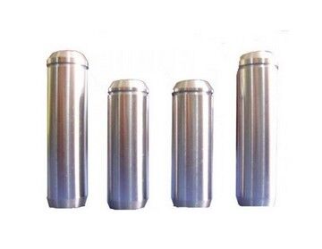 SUBAP GAYD PEUGEOT BOXER 3