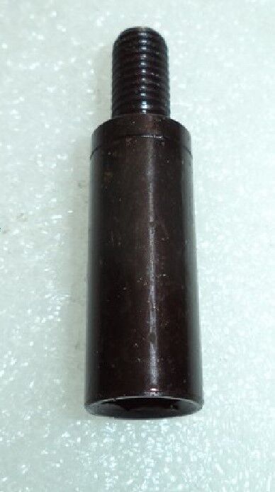 TRİGER BİLYA SAPLAMASI PEUGEOT PARTNER