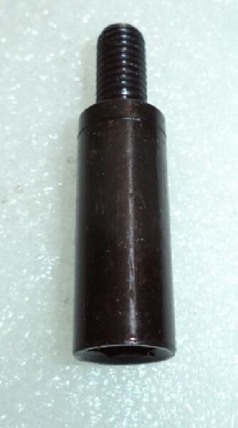 TRİGER BİLYA SAPLAMASI PEUGEOT PARTNER