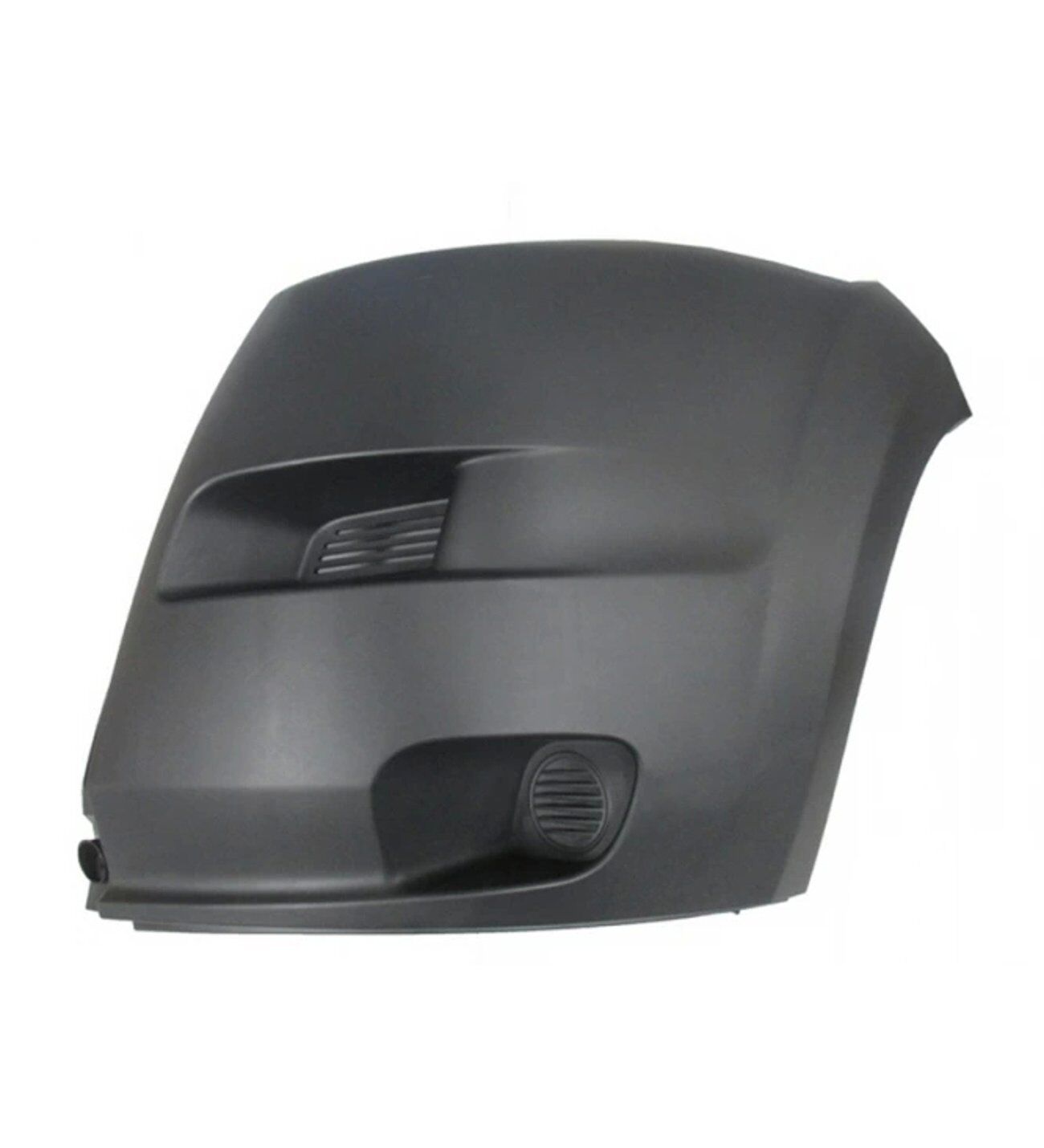 ARKA KÖŞE TAMPON SOL PEUGEOT BOXER 1 E.M