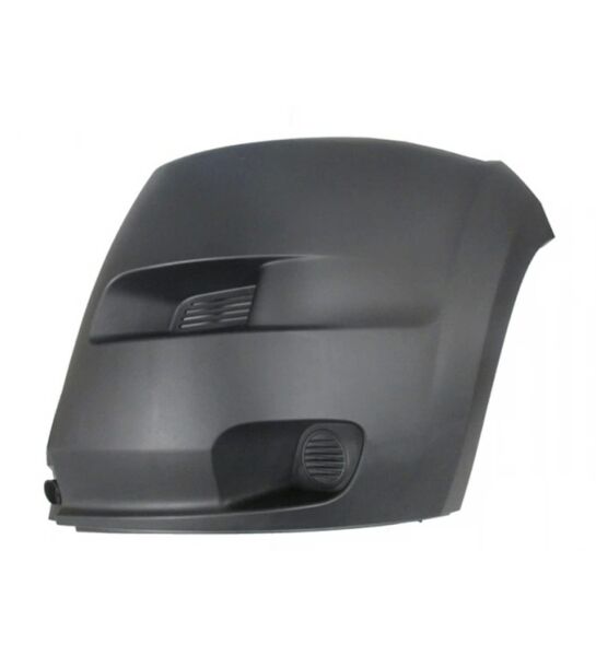 ARKA KÖŞE TAMPON SOL PEUGEOT BOXER 1 E.M