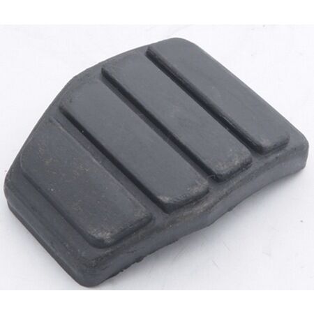 PEDAL LASTİĞİ RENAULT MASTER