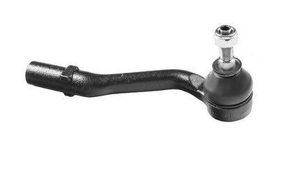 ROTBAŞI SAĞ CİTROEN C3