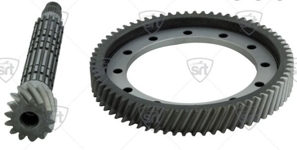 MAHRUTİ AYNASI PEUGEOT BOXER 3 68 DİŞ