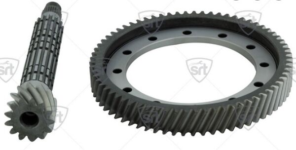 MAHRUTİ AYNASI PEUGEOT BOXER 3 68 DİŞ