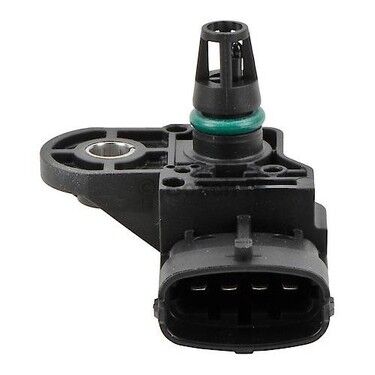 TURBO BASINÇ SENSÖRÜ EURO 5 FİAT DUCATO 3