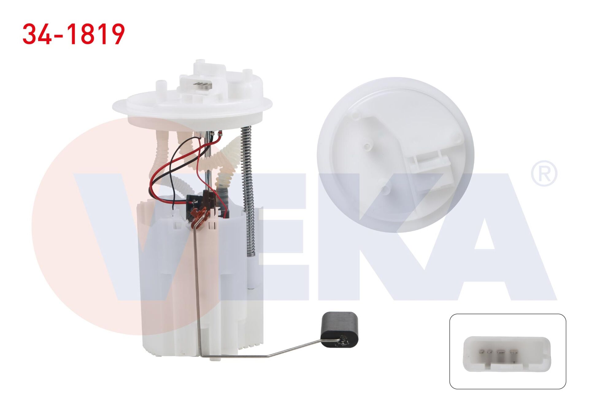 DEPO ŞAMANDIRASI 1.3 FİAT FİORİNO