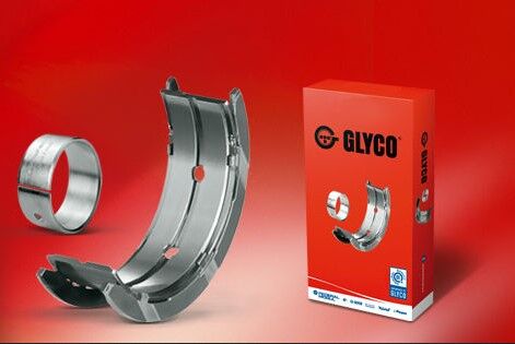 KOL BURCU MASTER III