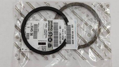 ÖN PORYA BİLYA SEGMANI PEUGEOT BOXER 3