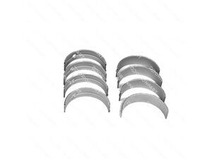 ANA YATAK - KOL YATAK 2.8 PEUGEOT BOXER 1-2