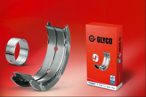 KOL BURCU 1.6 MTJET FİAT DOBLO