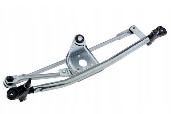 ÖN CAM SİLECEK MEKANİZMASI PEUGEOT BİPPER