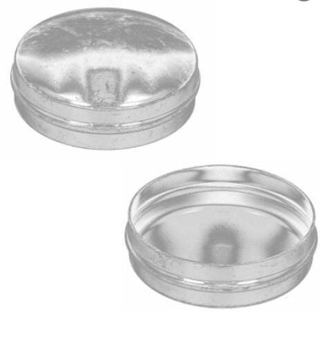 ARKA PORYA DIŞ KAPAK PEUGEOT BOXER 3