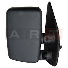 AYNA MEKANİK SAĞ PEUGEOT BOXER 1